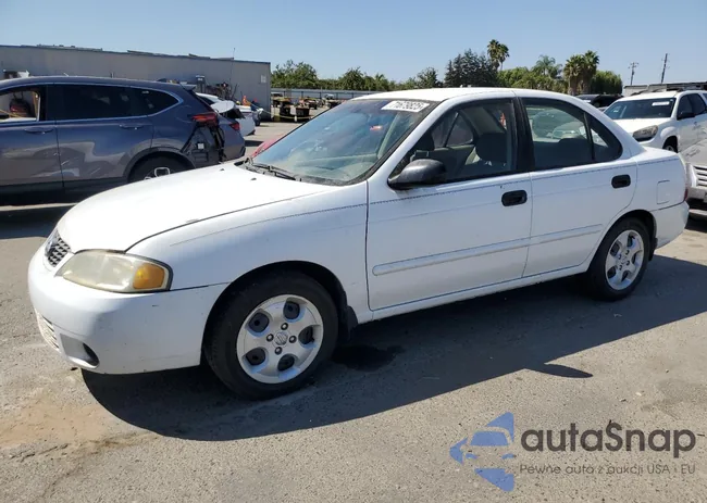 3N1CB51D93L814907: 71679825