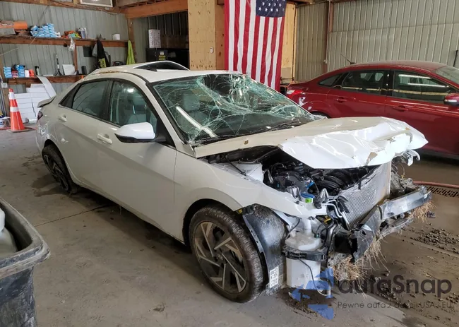 KMHLP4DG4SU026972: 84915875