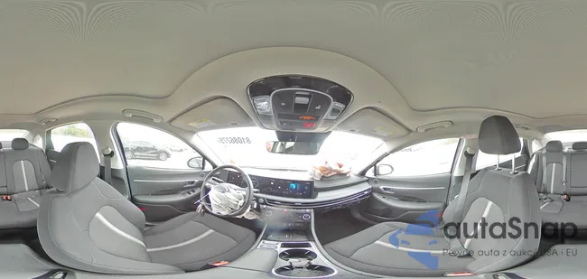 KMHL14JA8SA452053: 81086275