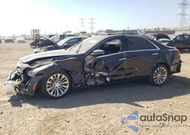 1G6AX5SS2G0116387: 80692365