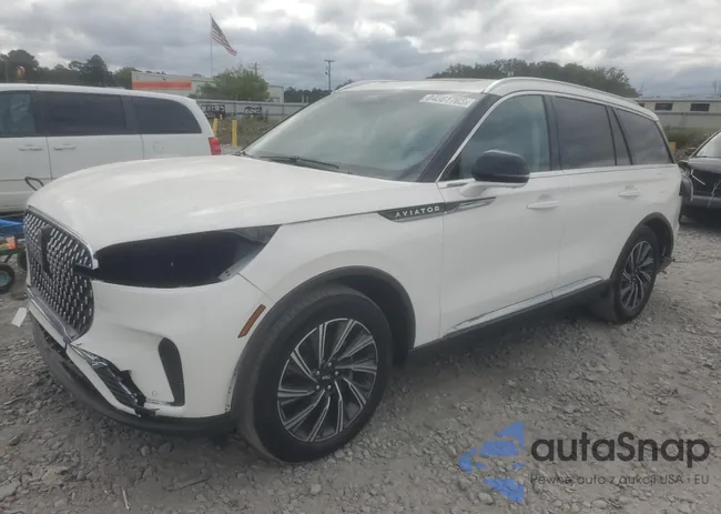 5LM5J6WC5SGL25947: 84361765