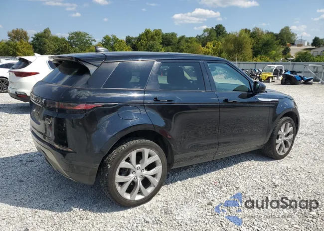 SALZP2FX2LH063764: 80334375