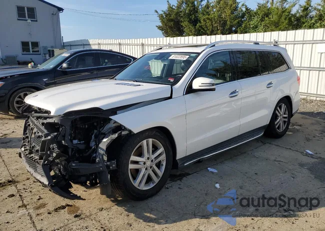 4JGDF6EE0GA709146: 81022895