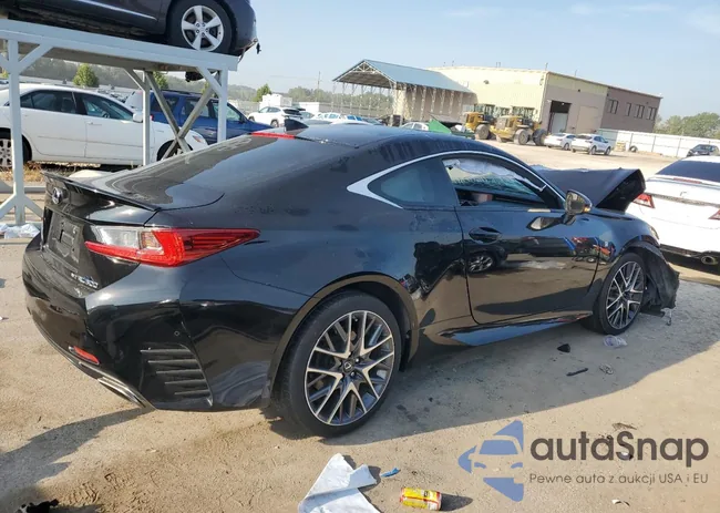 JTHSM5BC4H5003711: 80391425