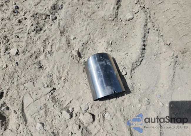 2T3EWRFVXKW037423: 70892675