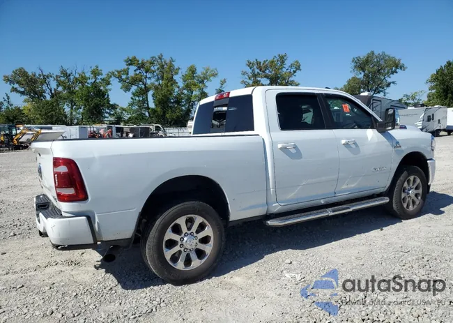 3C6UR5FL3PG532653: 71999775