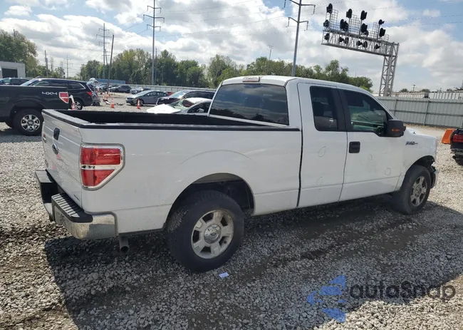 1FTEX1CM8DFD81444: 83828365