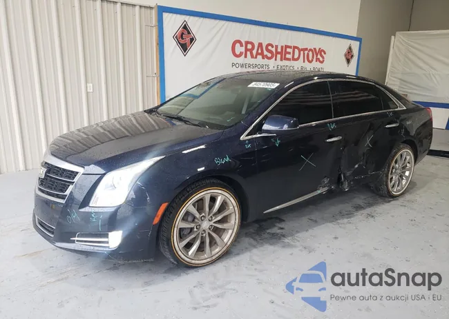 2G61P5S37G9111958: 84570905