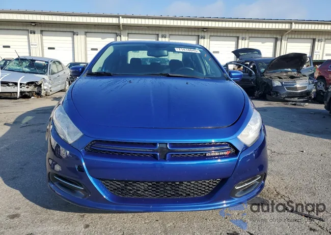 1C3CDFBA5DD104528: 71418845