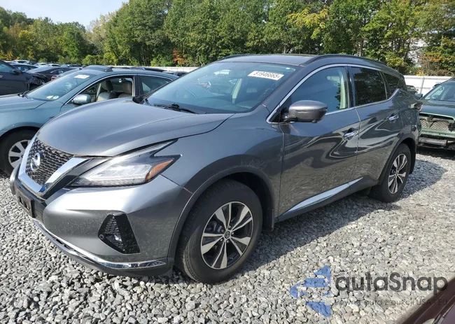 5N1AZ2MS5KN133565: 81946665