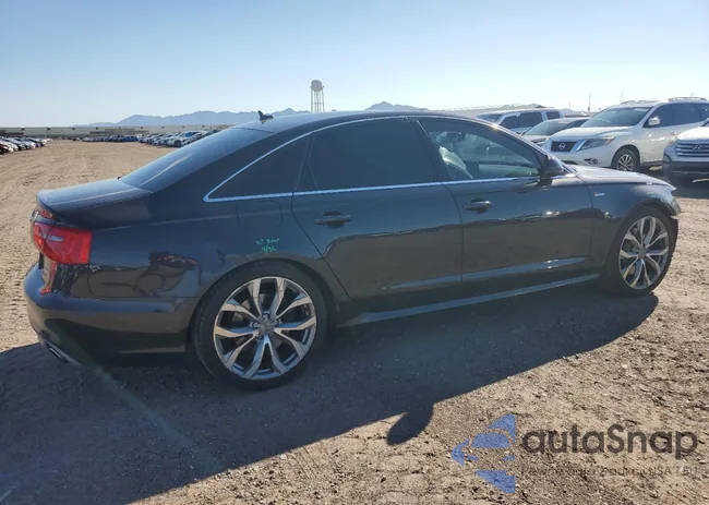 WAUHGAFC6CN165433: 80825645