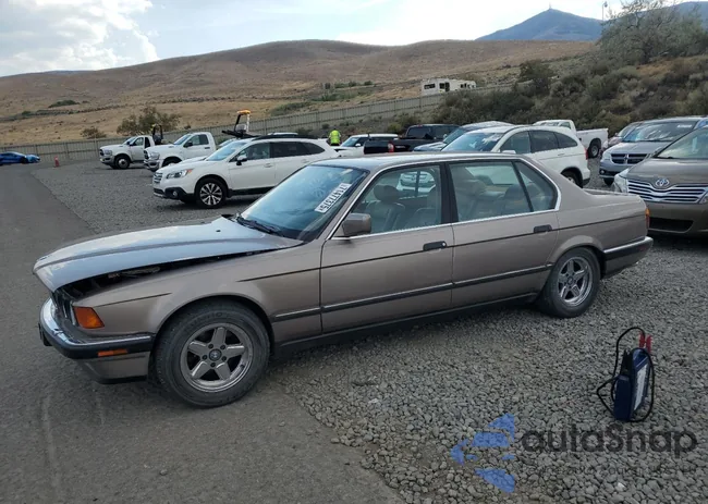 WBAGC4310K3318961: 71477375