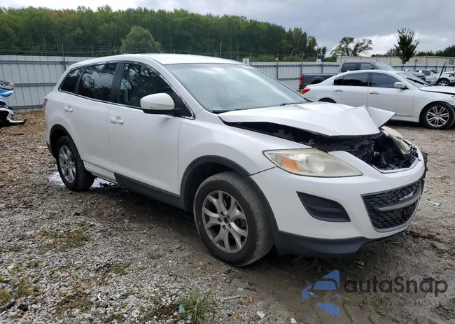 JM3TB2BA5C0334724: 81046355