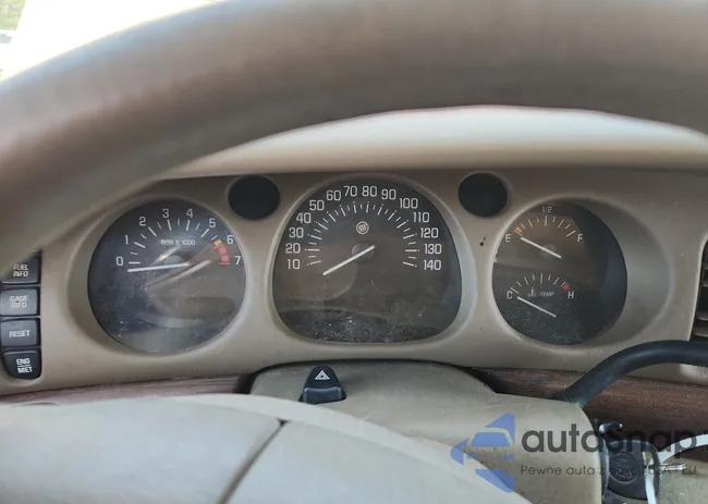 1G4HP52K95U270768: 71737465