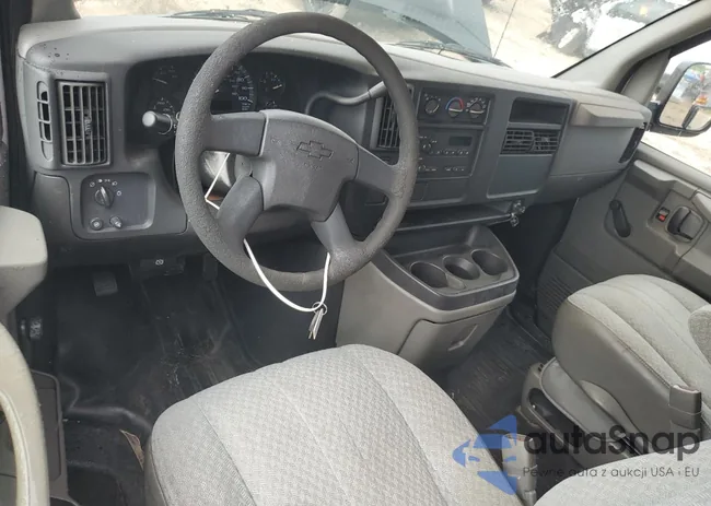 1GCEG15X331183406: 71802365