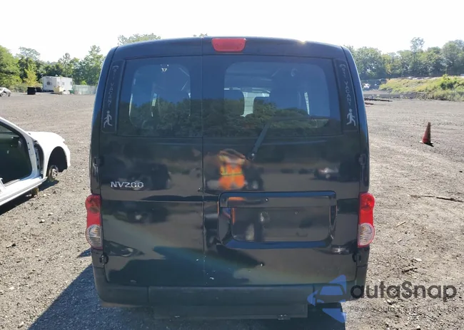 3N8CM0JT4FK716545: 71092035