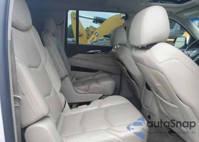 1GYS4JKJ7GR192641: 84586075