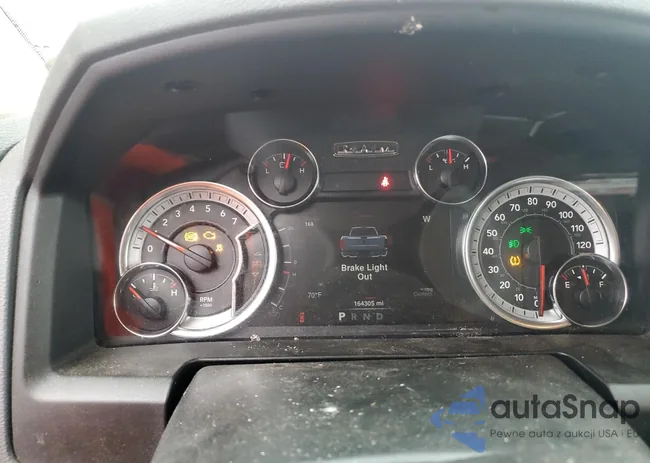 1C6RR6GG5KS698199: 80946235