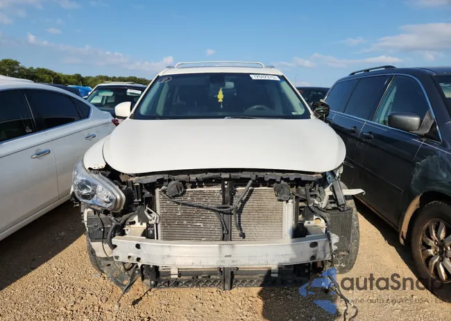 5N1AL0MN4EC516008: 72042375