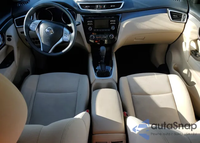 KNMAT2MT3GP614005: 71174985