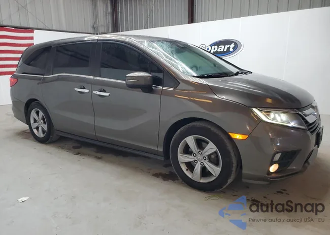 5FNRL6H72KB034061: 70561285