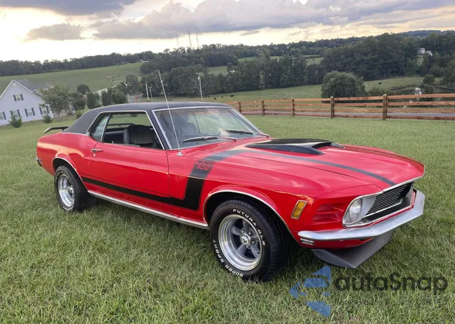 0T01H117550: 84698165