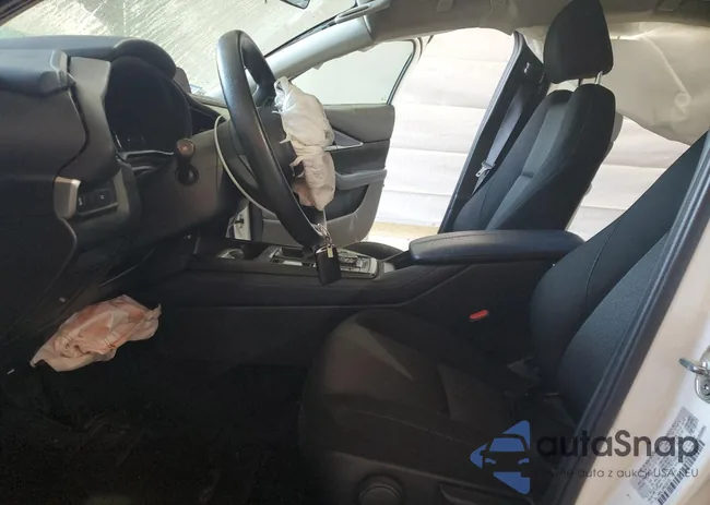 3MVDMBAL8MM223186: 71002145