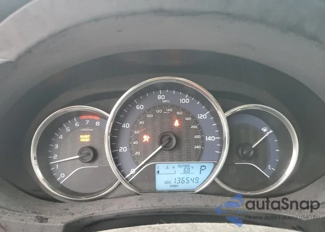 2T1BURHE2GC637702: 81703205