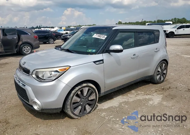 KNDJX3A57E7717957: 71166315