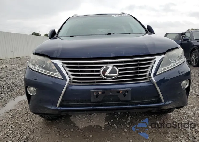 2T2ZK1BA6DC120311: 71410775