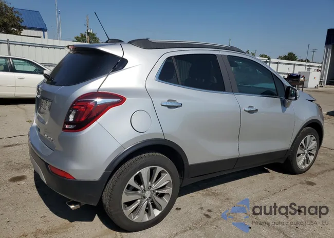 KL4CJASB3JB559542: 81325525