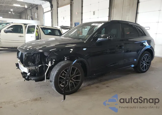 WA1C4AFYXP2038915: 71557765