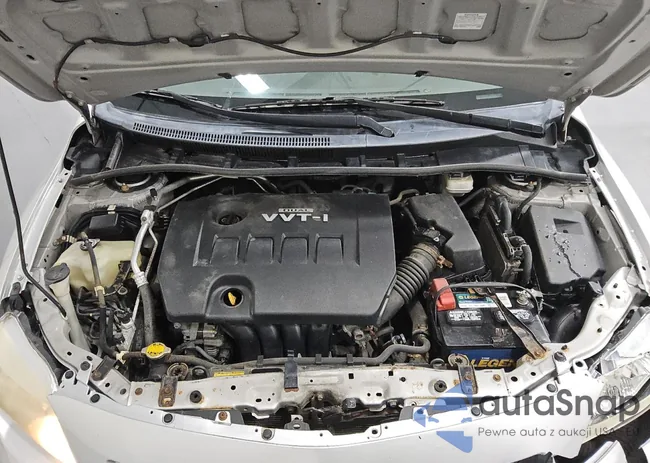 1NXBU4EE0AZ288990: 70816745