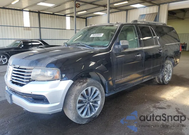 5LMJJ3JT9HEL04219: 70493005