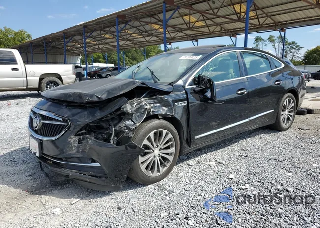 1G4ZP5SS4HU156766: 71206125