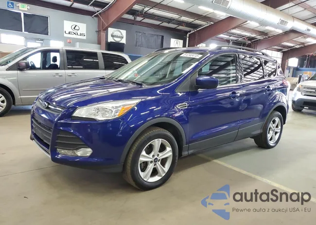 1FMCU9G93GUC71224: 81240415