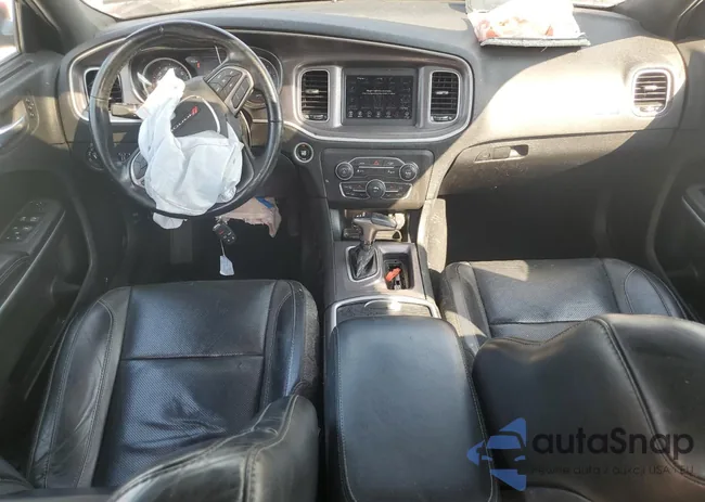 2C3CDXBG4MH636009: 81322735