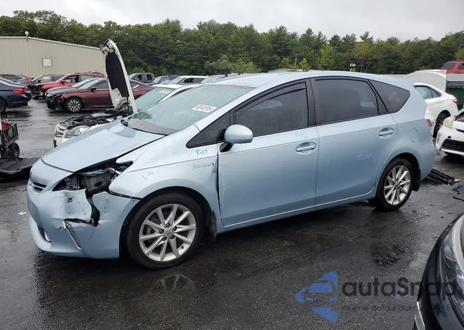 JTDZN3EU0E3331818: 80141515