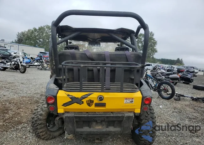 3JBKXLP1XBJ001049: 71405845