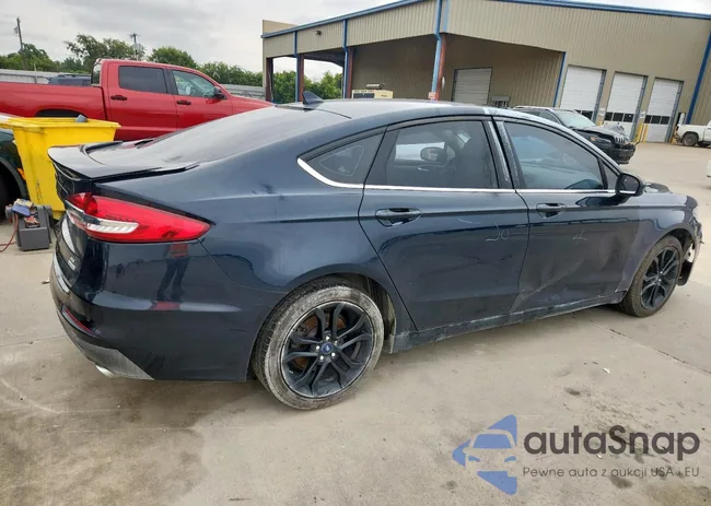 3FA6P0HD9LR198682: 71993545