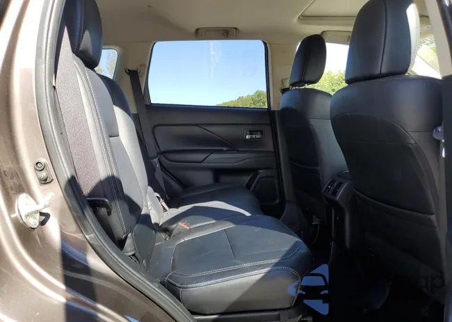 JA4JZ4AX3KZ021706: 84702915