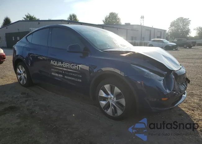 7SAYGDEE3PA196568: 80617585