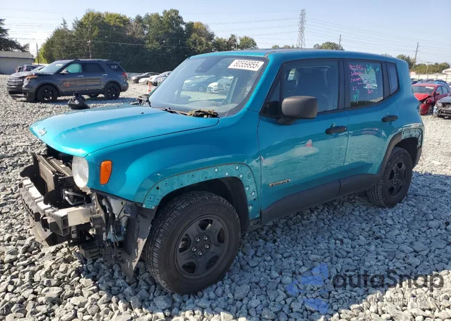 ZACNJDAB0MPM35401: 80559955