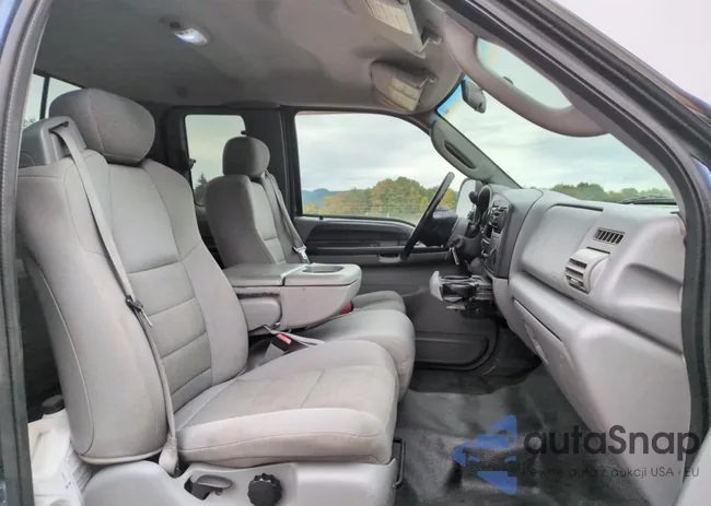 1FTSX20P37EB21115: 84975845