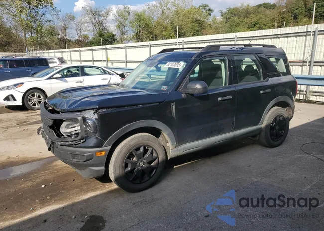 3FMCR9A68MRB23959: 82157635