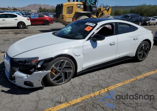 WAUAHBFW9R7900059: 80317195