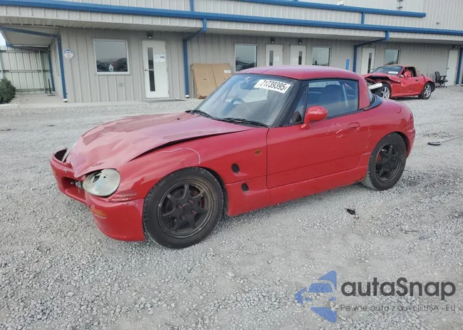 EA11R106211: 71739395