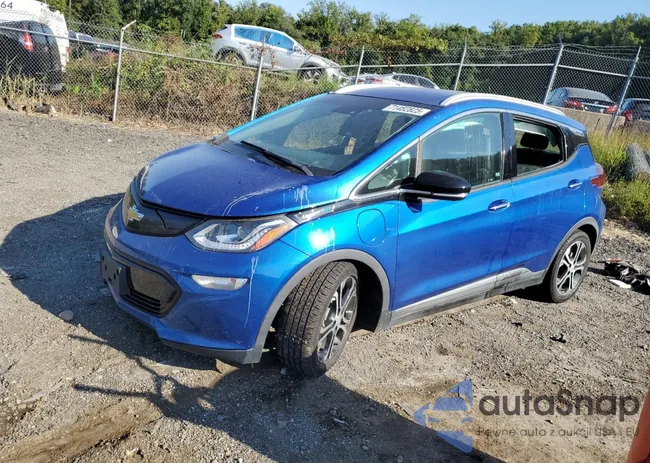 1G1FX6S07H4181763: 71482825