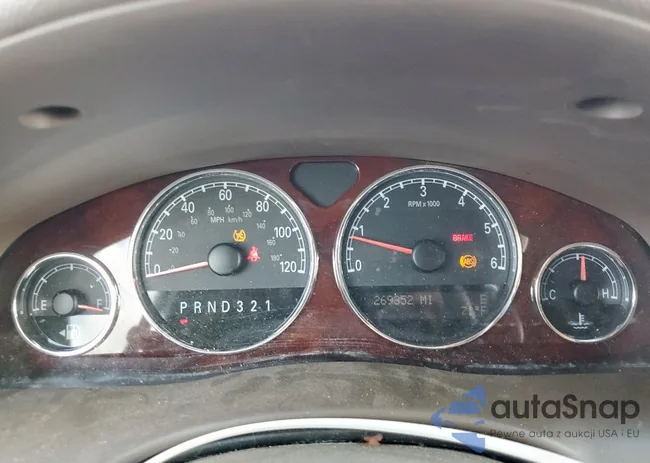 5GADV33LX5D252799: 68524045