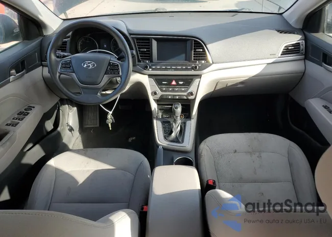 5NPD84LF0JH294909: 81853365